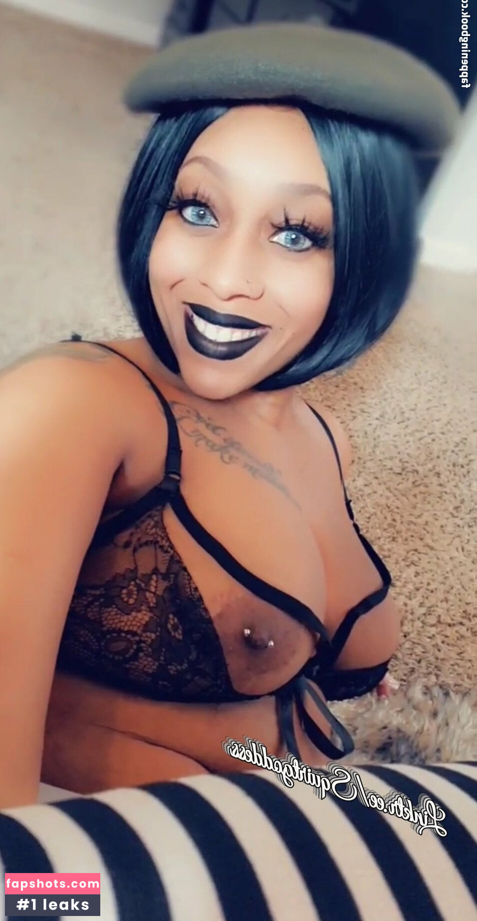 sgoddess Nude Leaks OnlyFans Photos #27 - LeakJerk