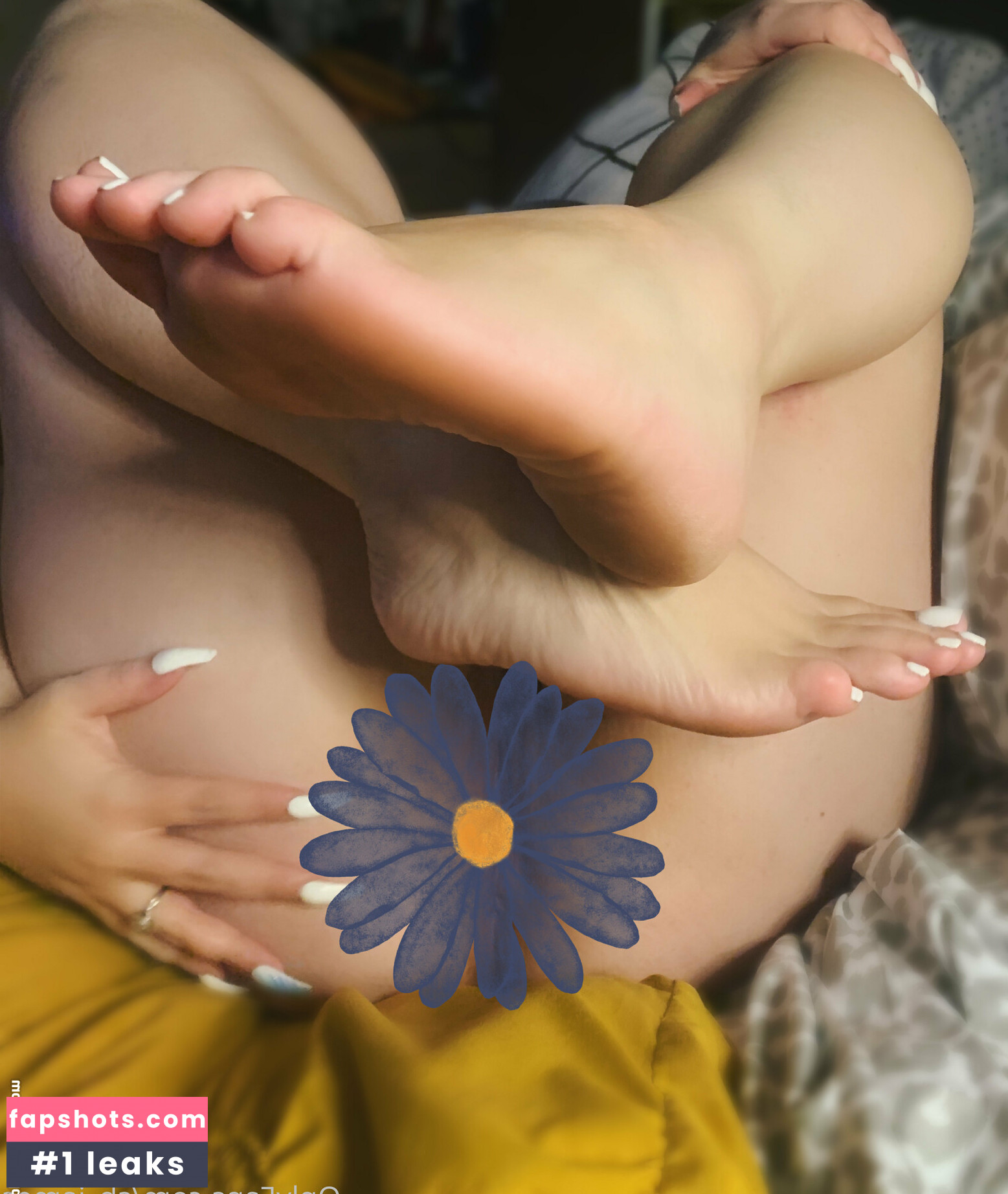 sh_james nude babe gallery