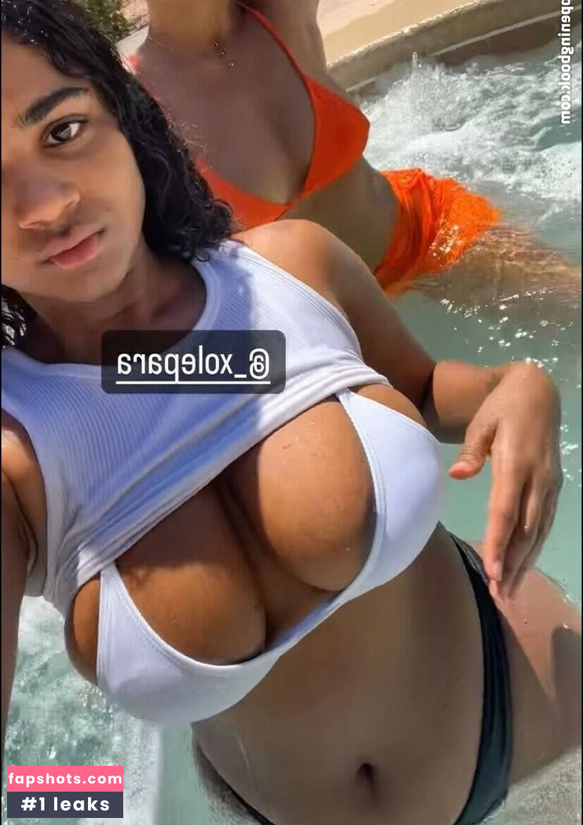 Sh33Natay Nacktheit OnlyFans Fotos #13 - Fapshots