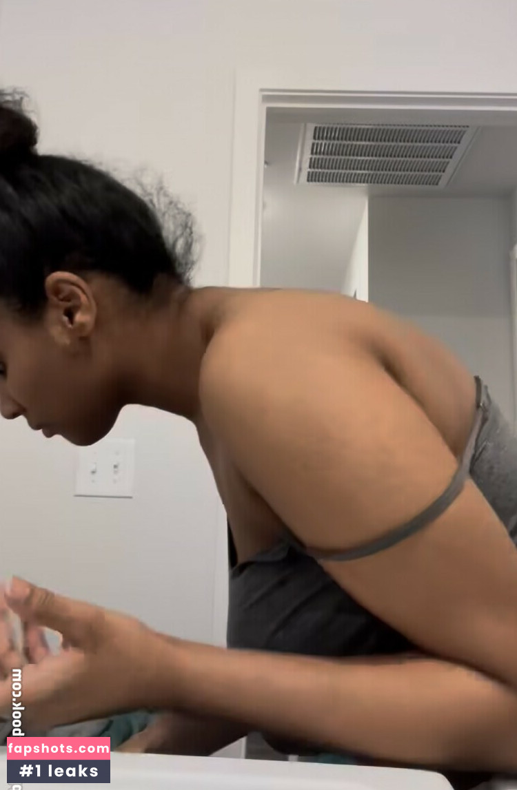 Sh33Natay Nahé úniky fotek pouze od fanoušků #15 - Fapshots