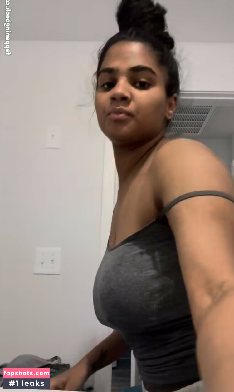 Sh33Natay Nahé úniky fotek pouze od fanoušků #16 - Fapshots