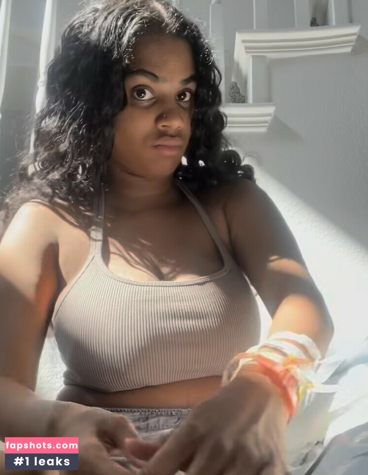 Sh33Natay Nahé úniky fotek pouze od fanoušků #19 - Fapshots