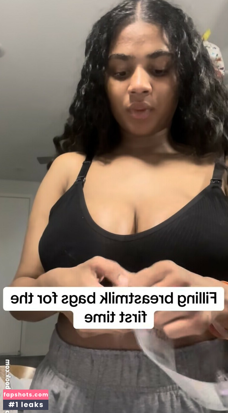 Sh33Natay Nahé úniky fotek pouze od fanoušků #20 - Fapshots