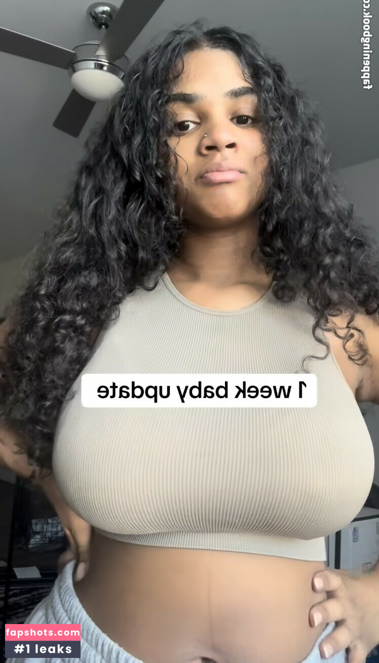 Sh33Natay Nahé úniky fotek pouze od fanoušků #21 - Fapshots