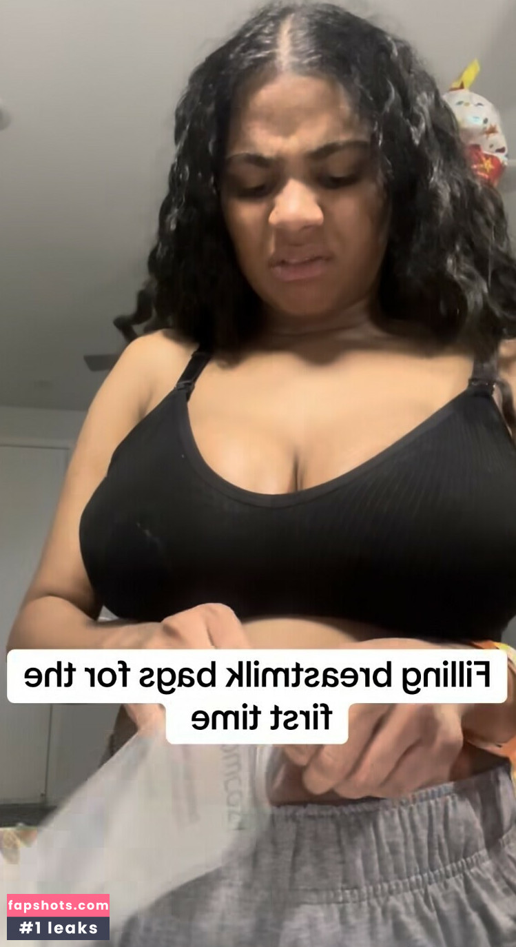 Sh33Natay Nahé úniky fotek pouze od fanoušků #22 - Fapshots