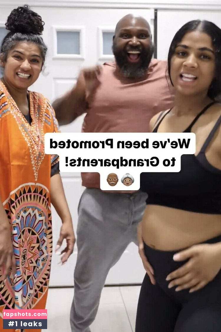 Sh33Natay Nahé úniky fotek pouze od fanoušků #23 - Fapshots