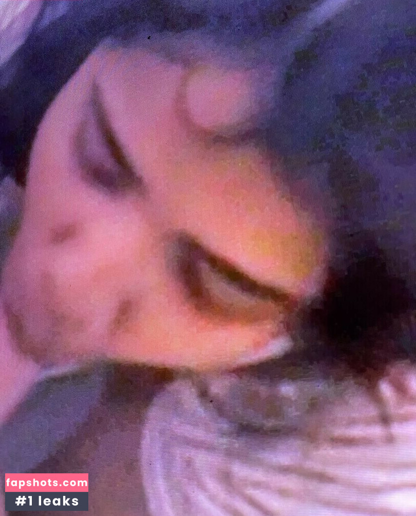 Sh33Natay Nahé úniky fotek pouze od fanoušků #24 - Fapshots