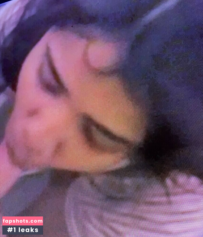 Sh33Natay Nahé úniky fotek pouze od fanoušků #25 - Fapshots