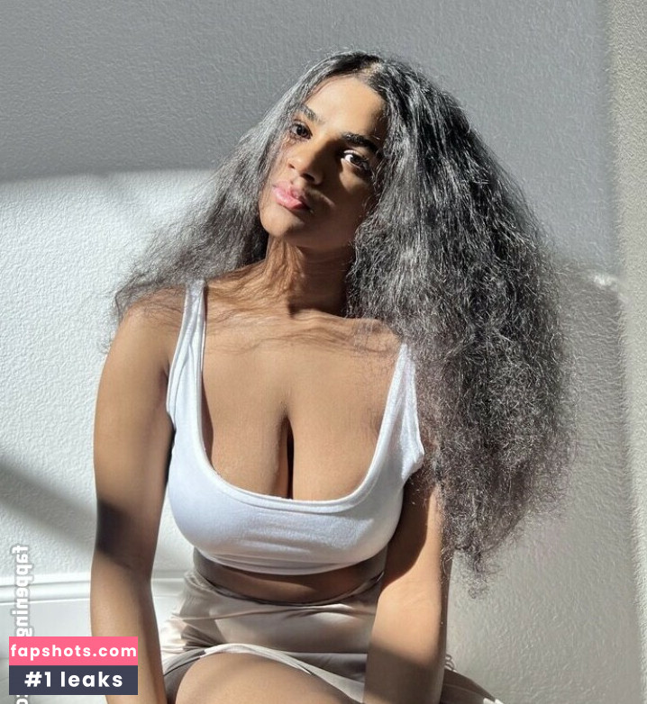 Sh33Natay Nahé úniky fotek pouze od fanoušků #27 - Fapshots