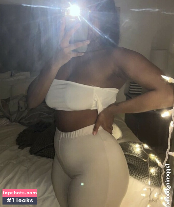 Sh33Natay Nahé úniky fotek pouze od fanoušků #28 - Fapshots