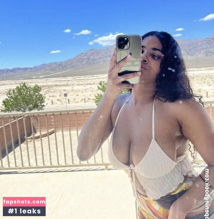 Sh33Natay Nahé úniky fotek pouze od fanoušků #30 - Fapshots