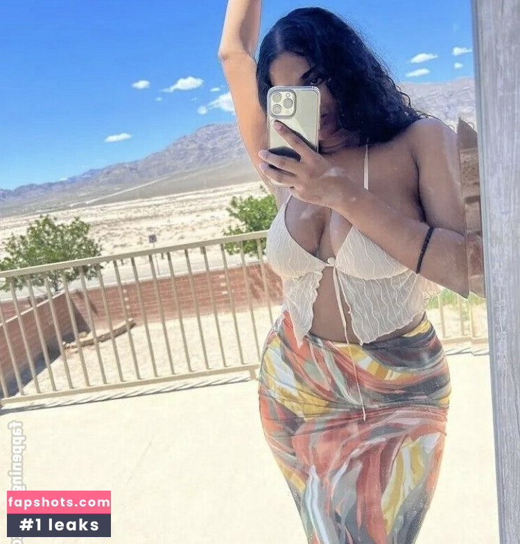 Sh33Natay Nahé úniky fotek pouze od fanoušků #31 - Fapshots