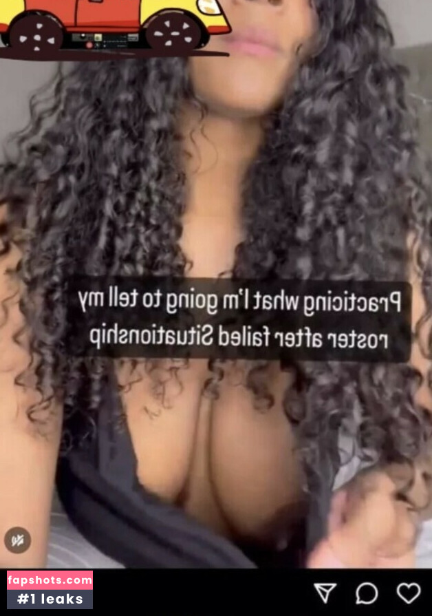 Sh33Natay Nahé úniky fotek pouze od fanoušků #35 - Fapshots