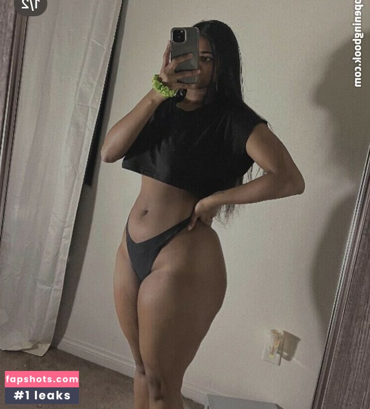 Sh33Natay Nahé úniky fotek pouze od fanoušků #39 - Fapshots