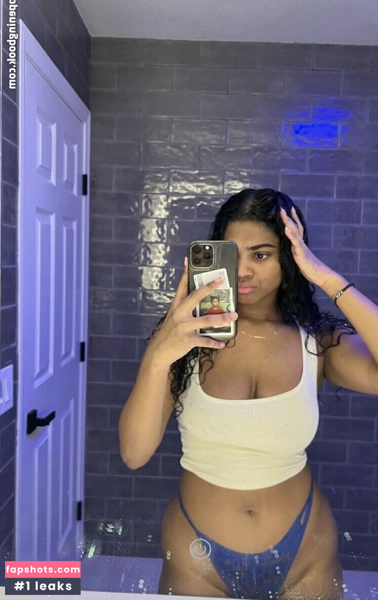 Sh33Natay Nahé úniky fotek pouze od fanoušků #40 - Fapshots