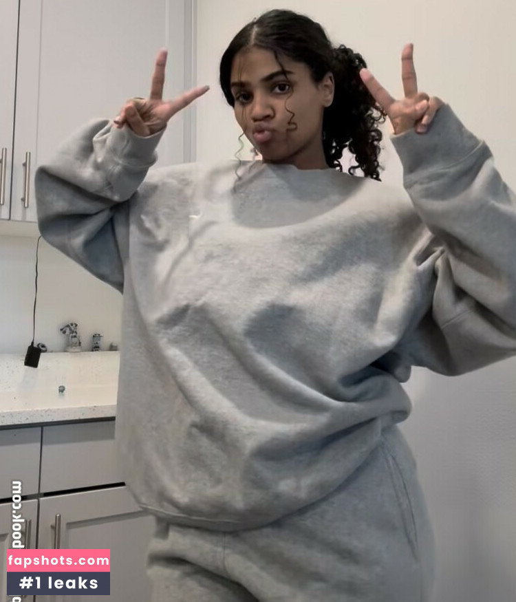 Sh33Natay Nacktheit OnlyFans Fotos #5 - Fapshots