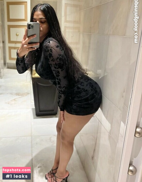 Sh33Natay Nacktheit OnlyFans Fotos #44 - Fapshots