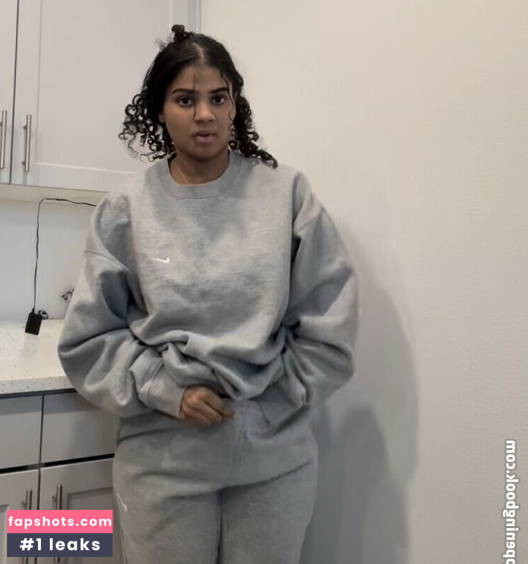 Sh33Natay Nacktheit OnlyFans Fotos #7 - Fapshots