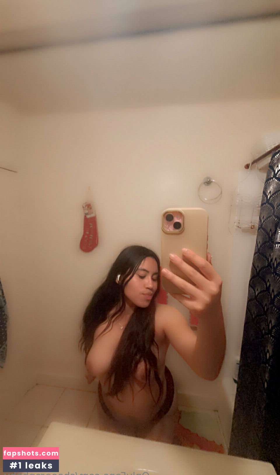 shaaaronbaby gallery photo #2