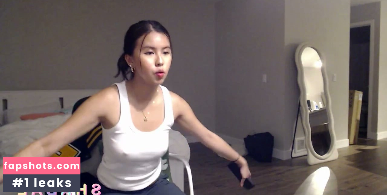 shabaee gallery photo #3