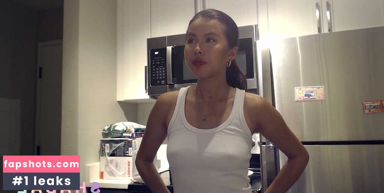 shabaee gallery photo #4