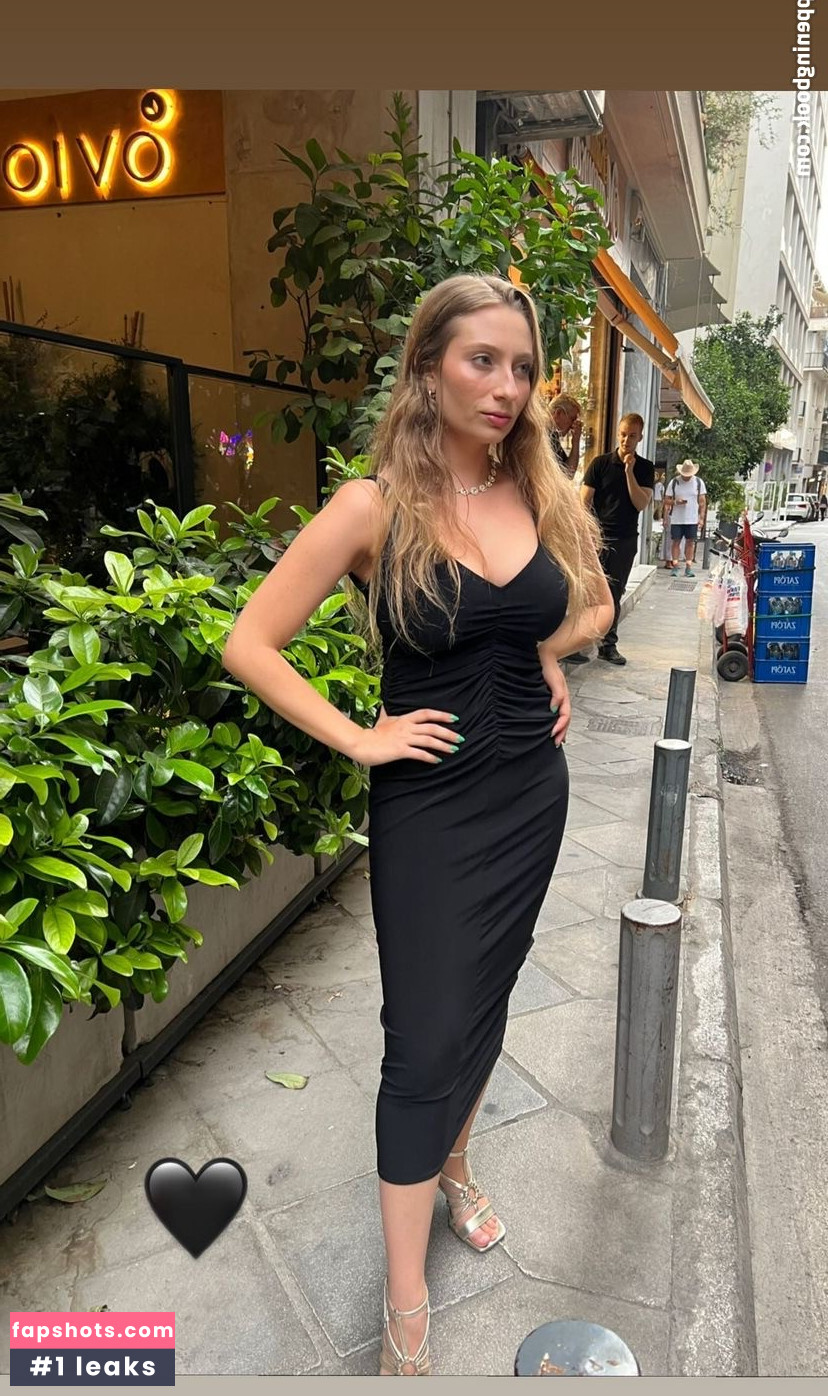 Shachar Alkoser gallery photo #2