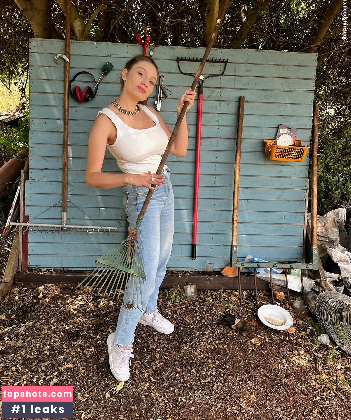 Shachar Alkoser gallery photo #16