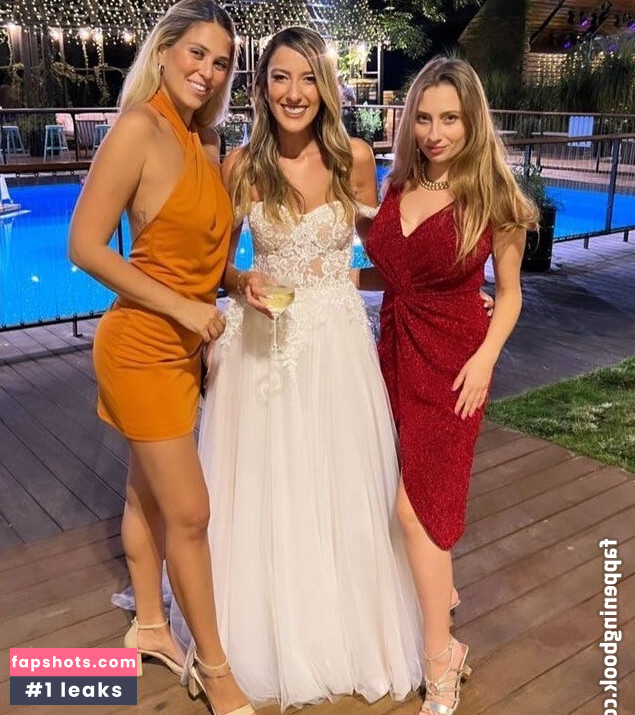 Shachar Alkoser gallery photo #17