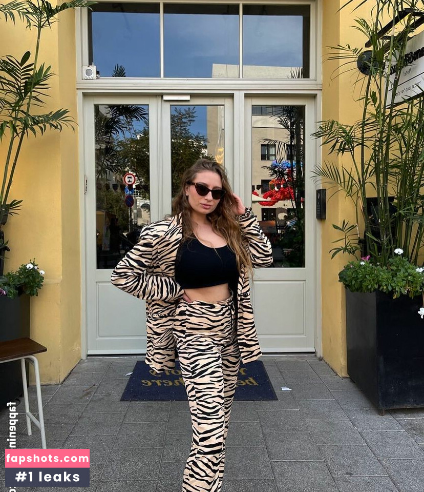 Shachar Alkoser gallery photo #18