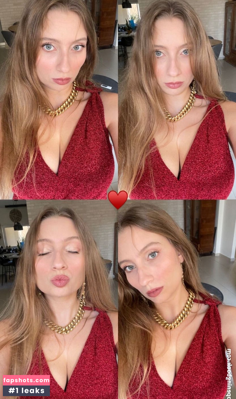 Shachar Alkoser gallery photo #19