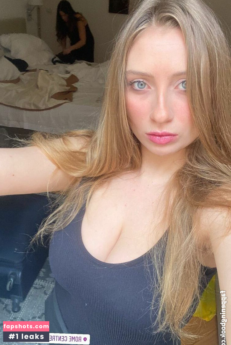 Shachar Alkoser gallery photo #23