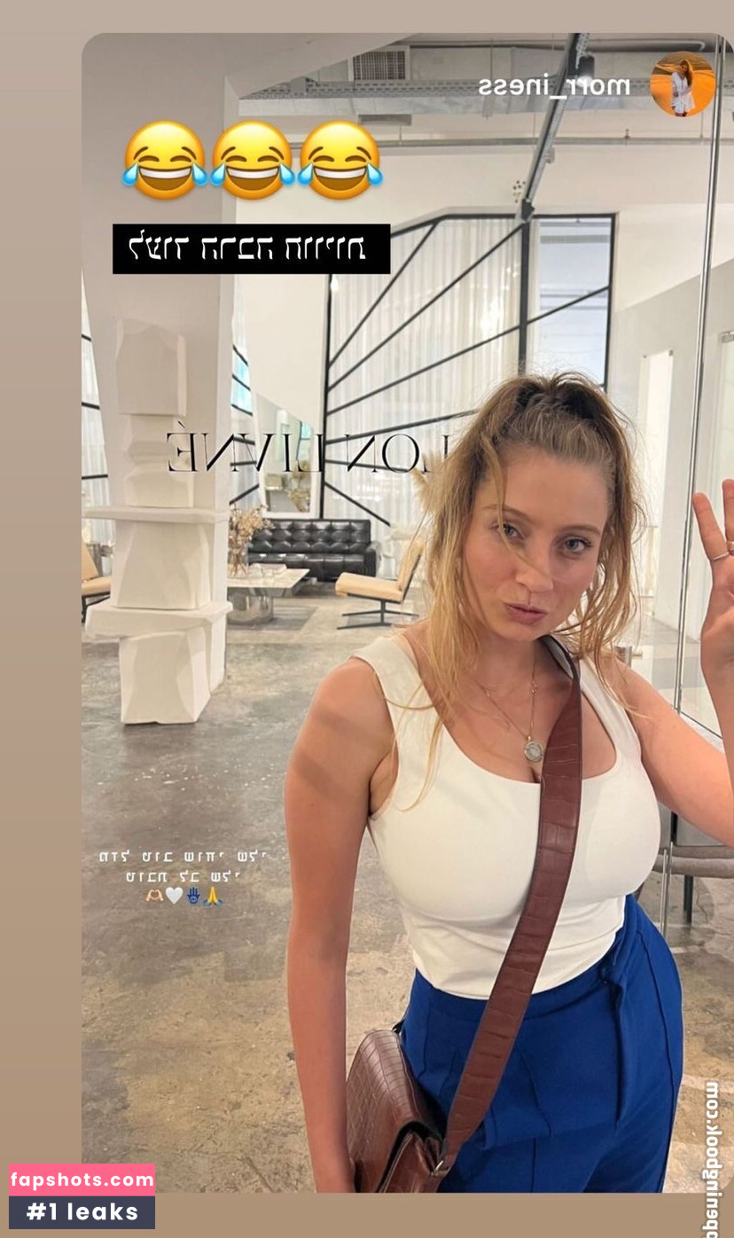 Shachar Alkoser gallery photo #26