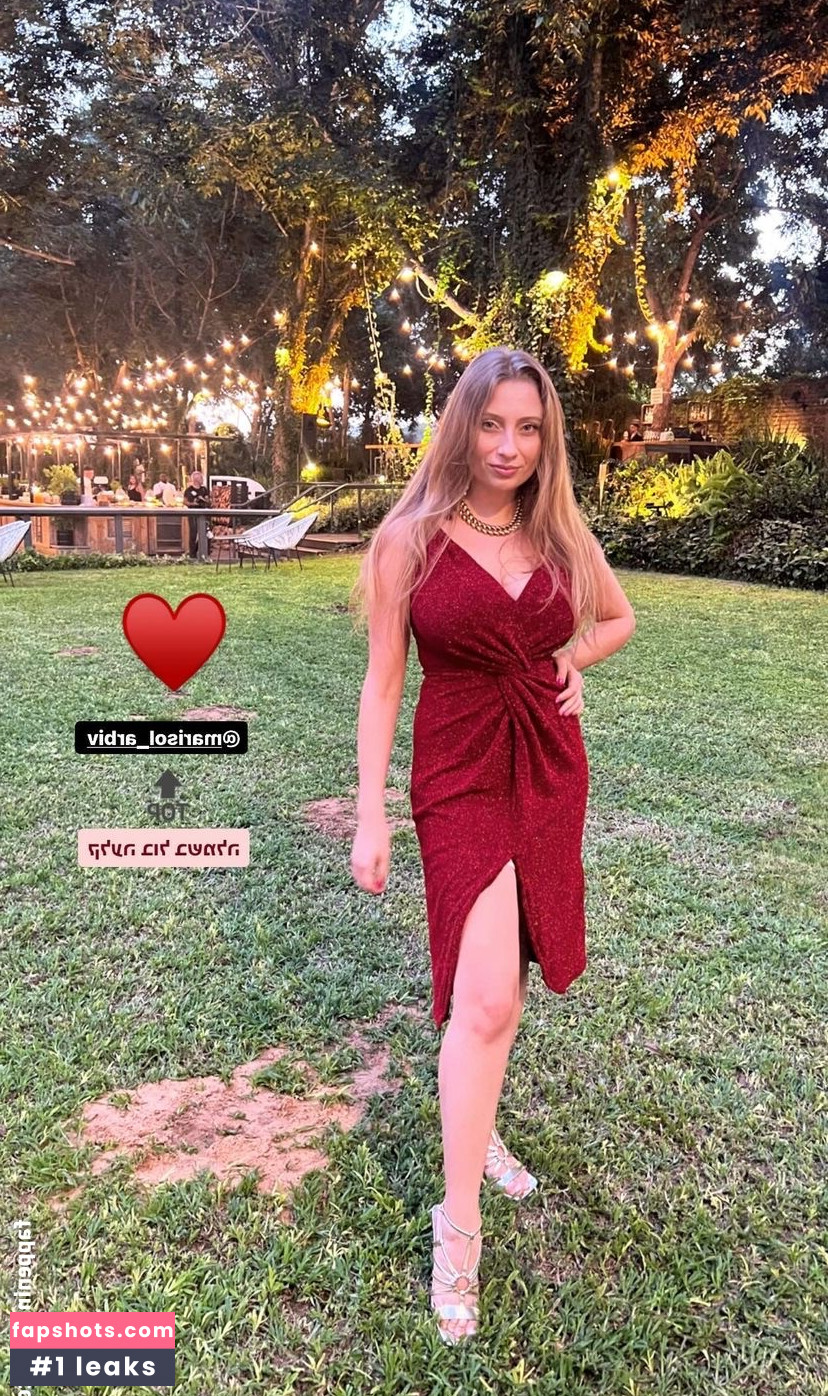 Shachar Alkoser gallery photo #4