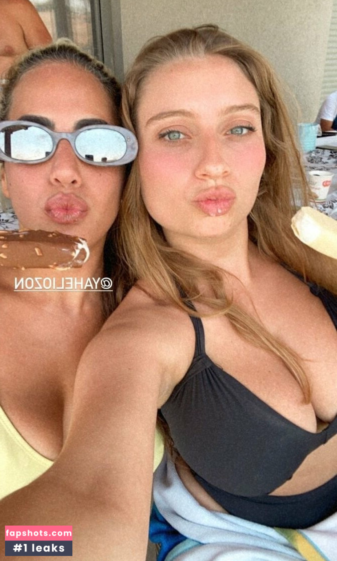 Shachar Alkoser gallery photo #33