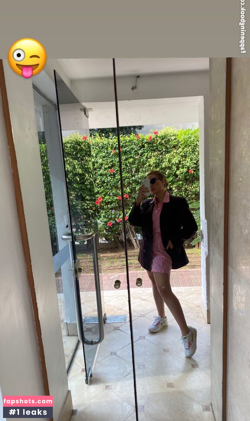 Shachar Alkoser gallery photo #35