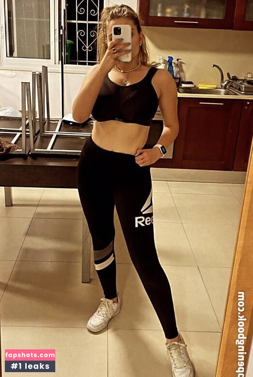 Shachar Alkoser gallery photo #36