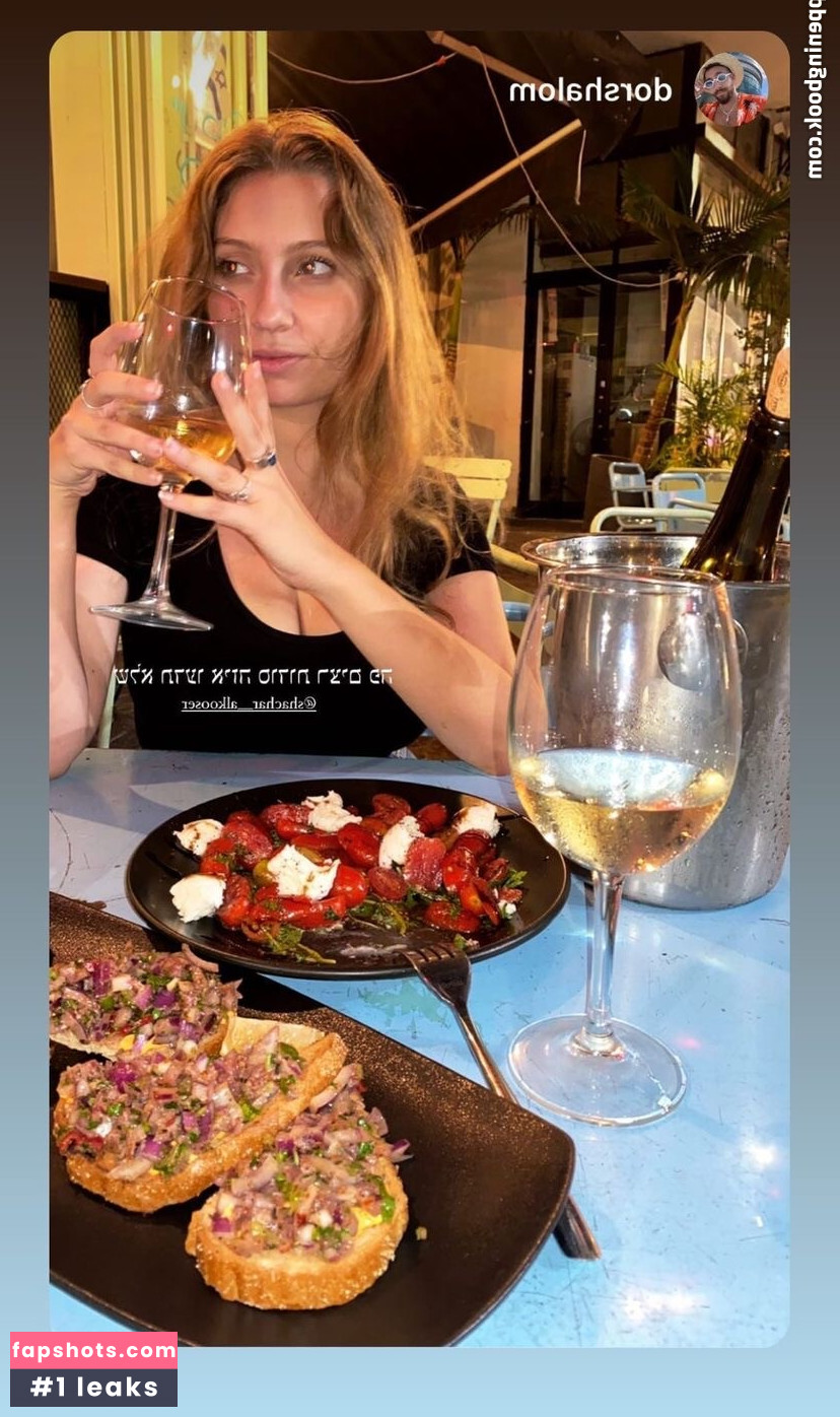 Shachar Alkoser gallery photo #37