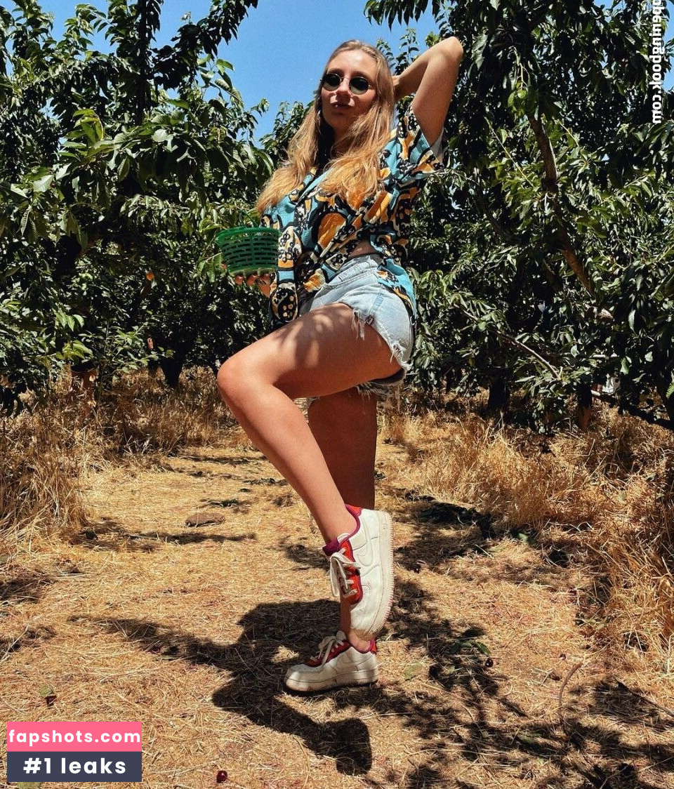 Shachar Alkoser gallery photo #45