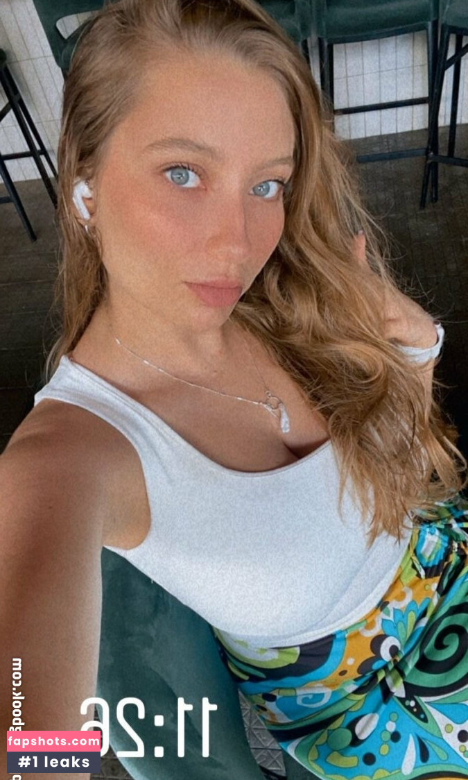 Shachar Alkoser gallery photo #46