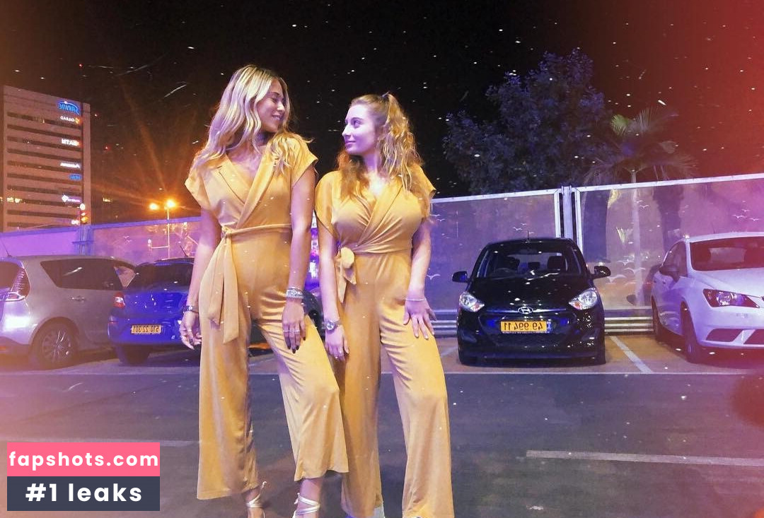 Shachar Alkoser gallery photo #47