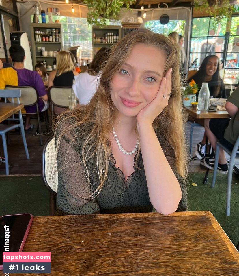 Shachar Alkoser gallery photo #6