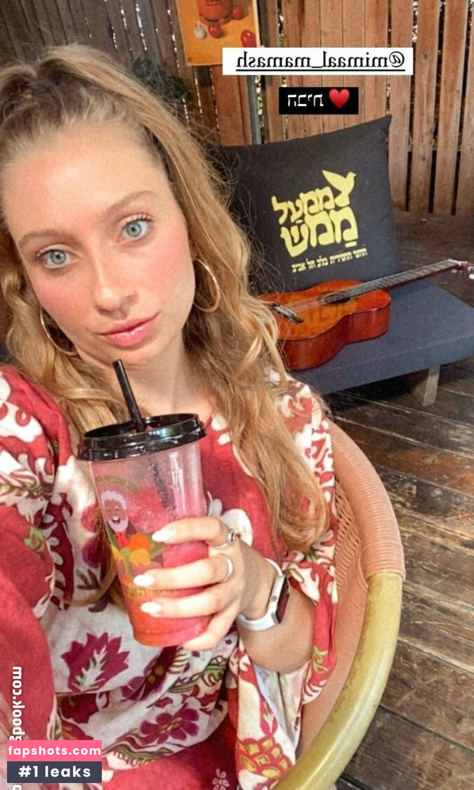 Shachar Alkoser gallery photo #51