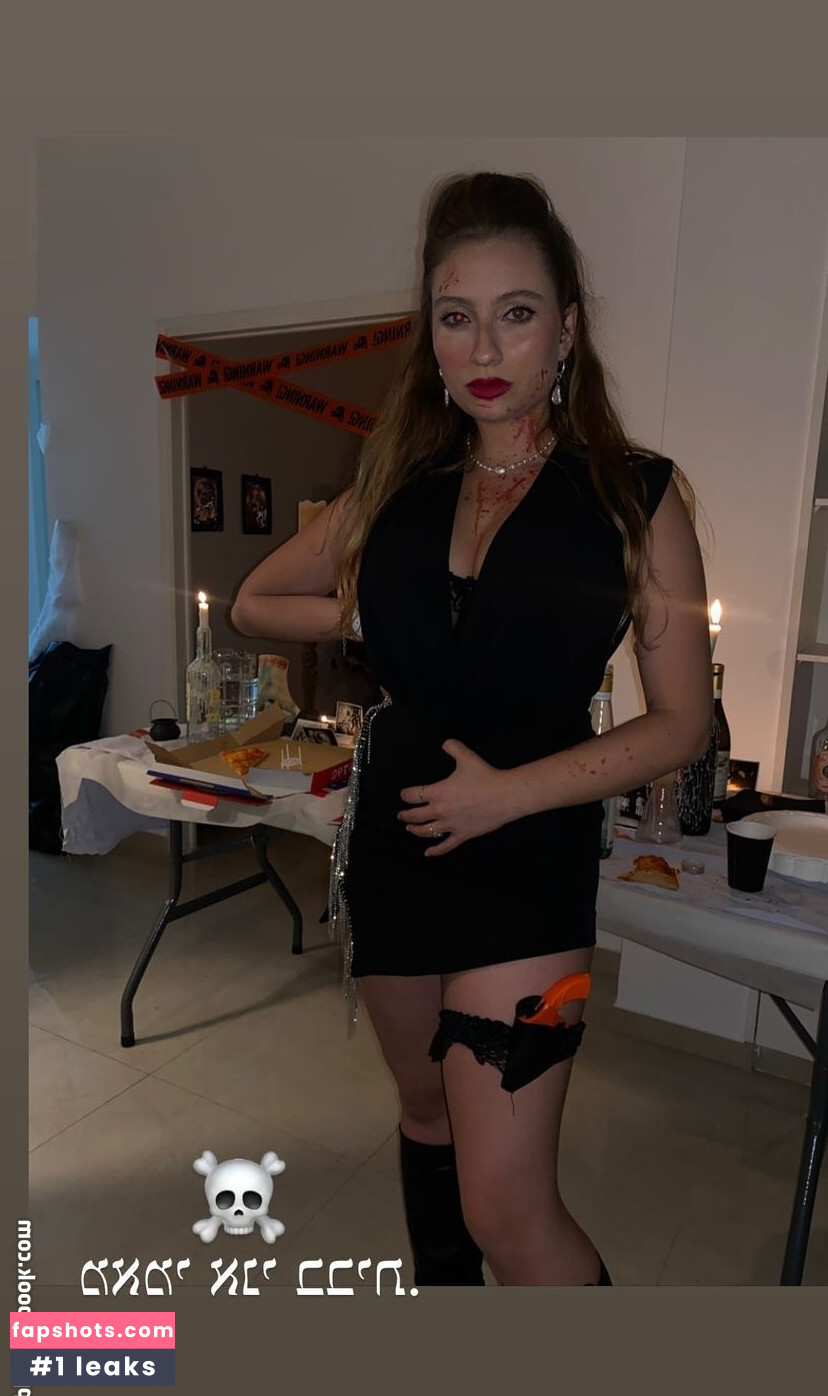 Shachar Alkoser gallery photo #54