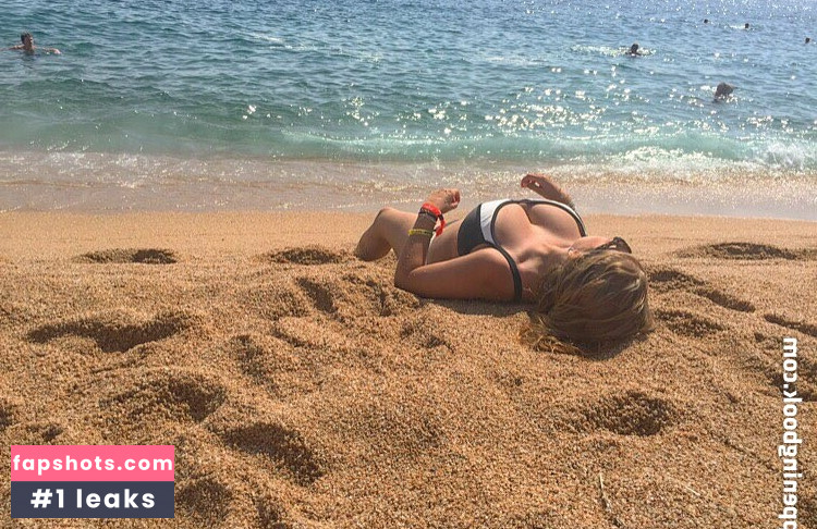 Shachar Alkoser gallery photo #57