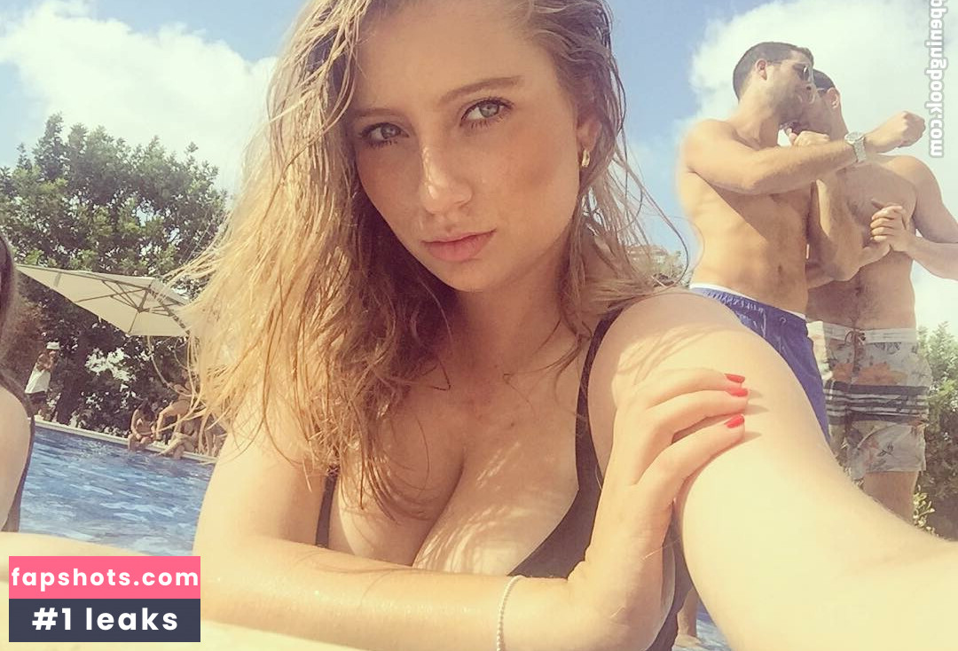 Shachar Alkoser gallery photo #58