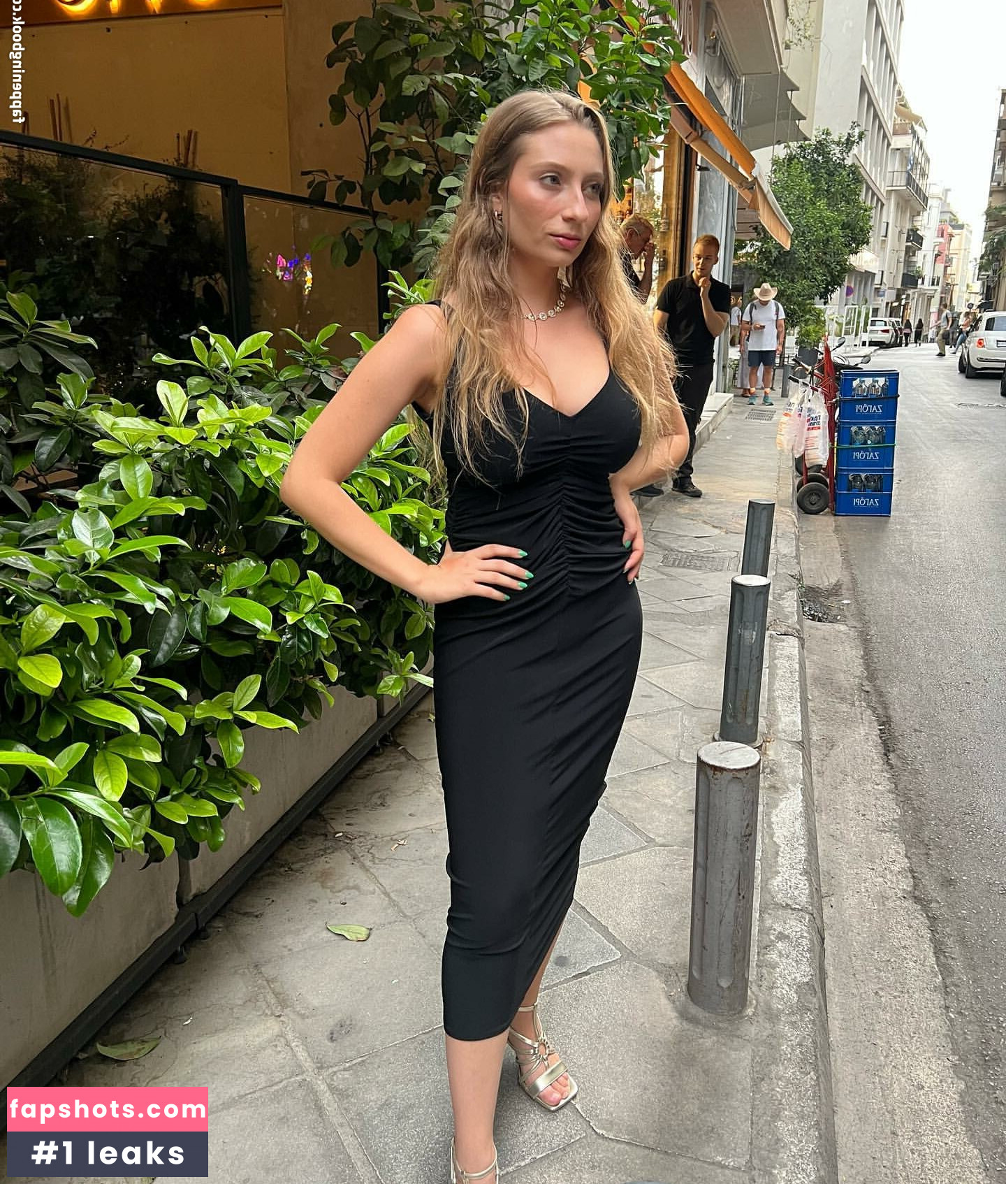 Shachar Alkoser gallery photo #9