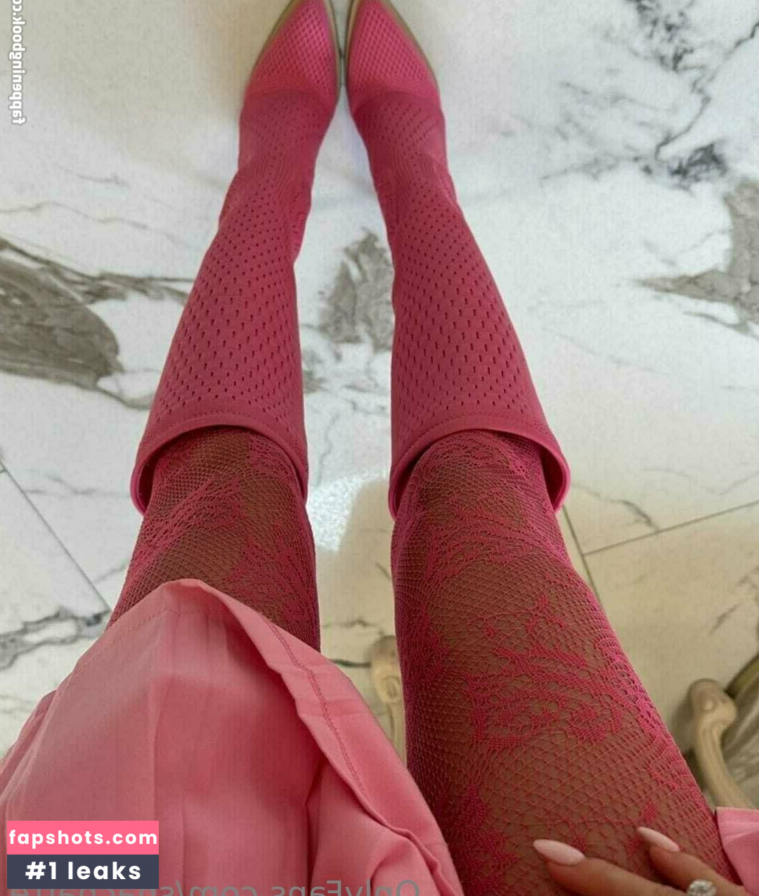 shachatte gallery photo #5