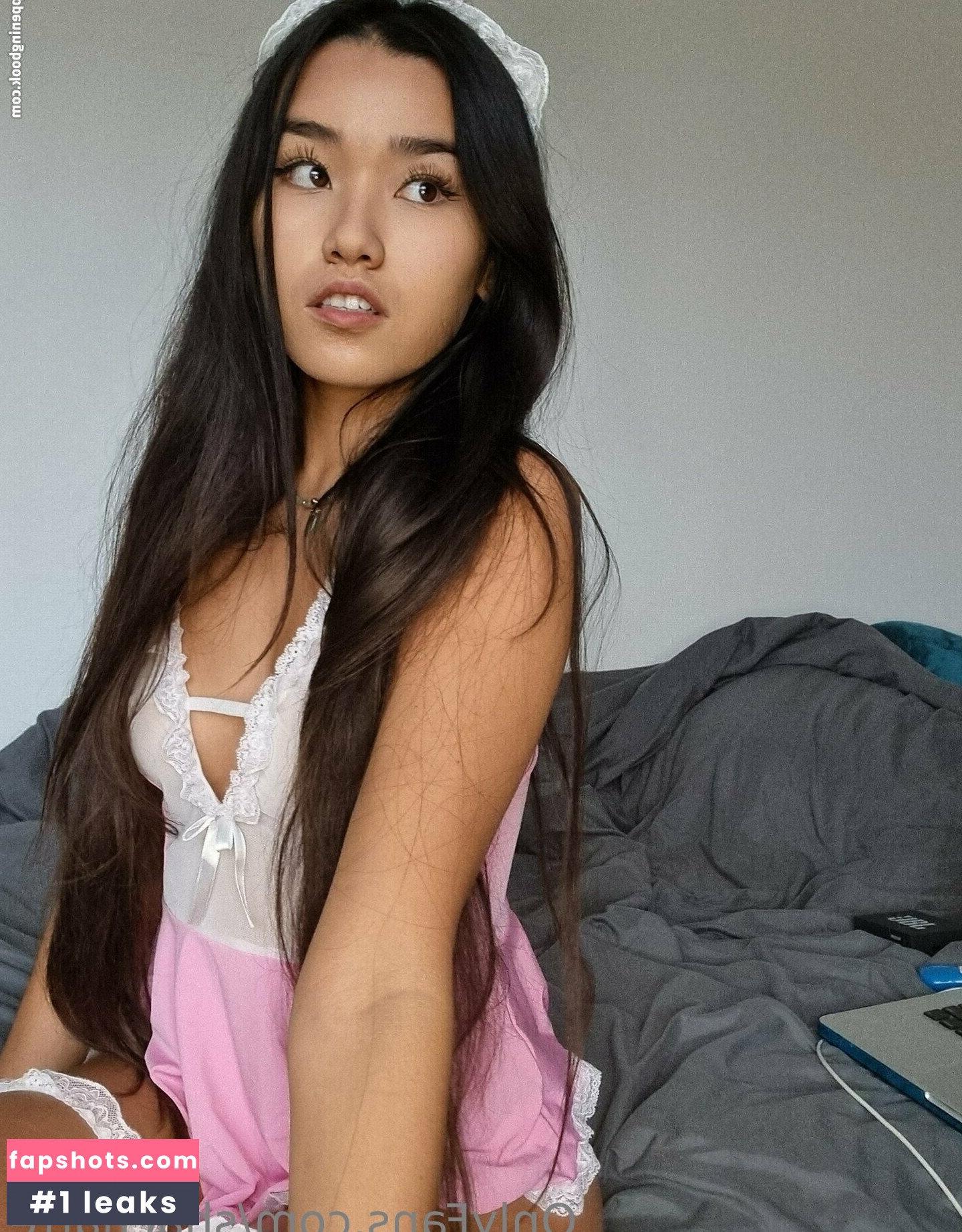 shachatte gallery photo #8