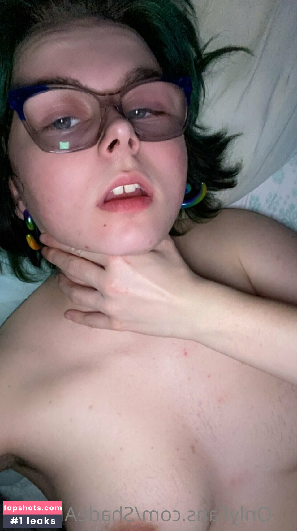 shadeangel gallery photo #17