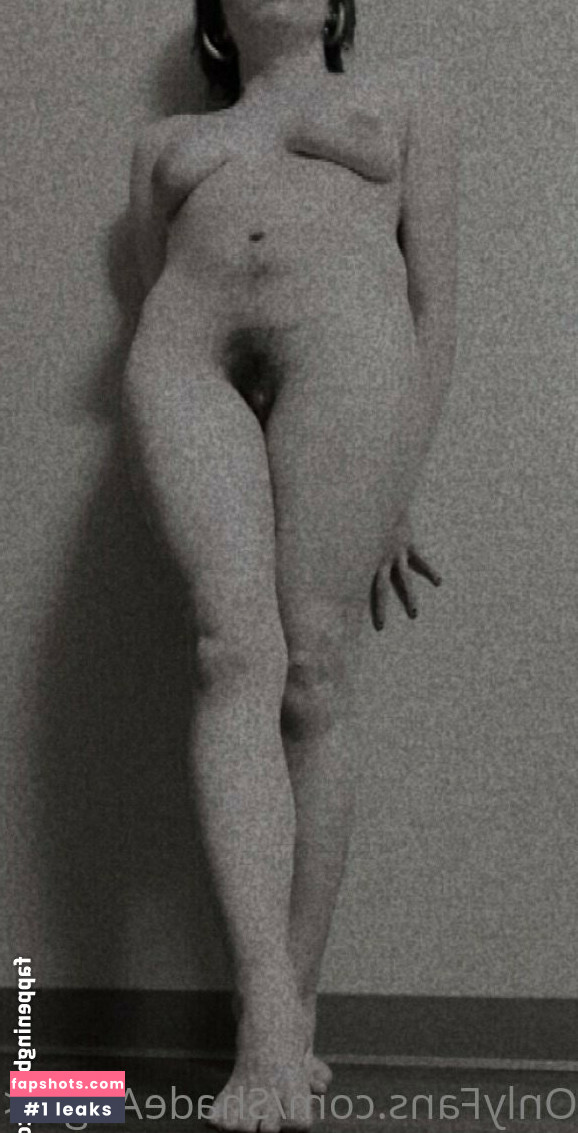 shadeangel nude babe gallery